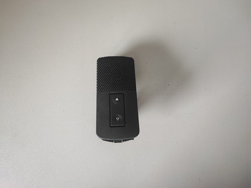 Opel vectra limo schalter - c,