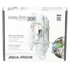 AQUA MEDIC easy line 300