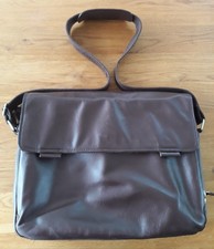 Aktentasche von Branco