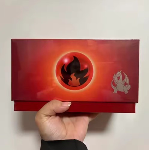 Pokemon chinese brilliant - pokemon,