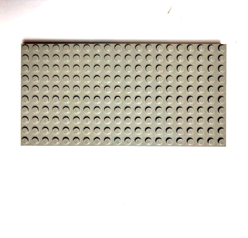 Lego platte dick x 20 - dick,