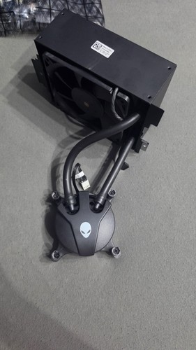 Original alienware - original,