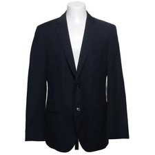 Hugo Boss, Blazer, Größe