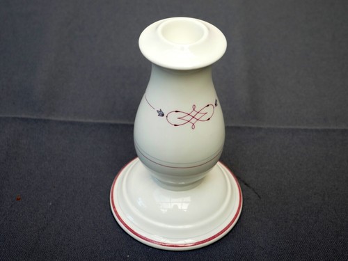Villeroy boch heinrich - villeroy,
