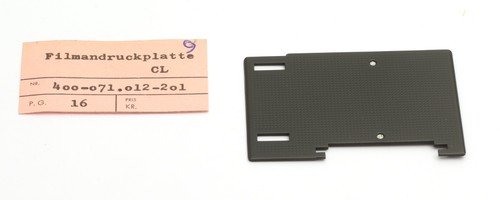Leica unbenutztes original