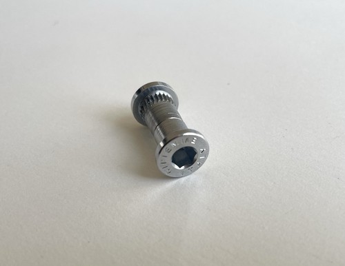 Nos vintage 80er jahre - *nos,