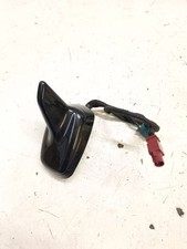 Audi A6 S6 C6 4F 2007 GPS