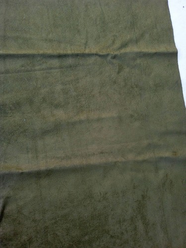 Tatzenvelour pfotenstoff - tatzenvelour,