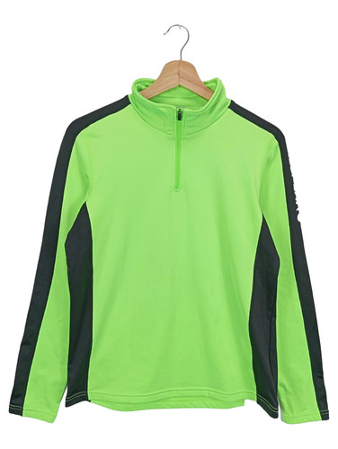 Icepeak langarmshirt kinder - langarmshirt,