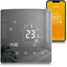 Beok Thermostat