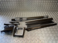 Mercedes-Benz E W212 2011