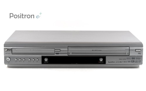 V8705ds dvd player - lg,