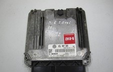 Volkswagen PASSAT B6