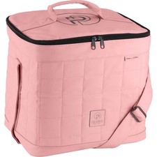 Eskadron Soft Rouge One Size