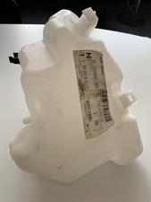 Mercedes A-Klasse W169 /