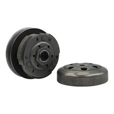 Wandler Einheit inkl. Kupplung für Peugeot Speedfight 1 2 50 Roller Wandlerset