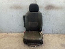 MERCEDES SPRINTER 3-T W906 213