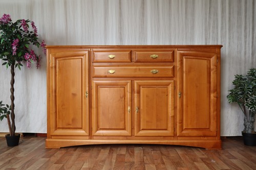 1818 decorum furniture - decorum, furniture-
