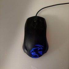 Roccat Lua TRI-Button Gaming