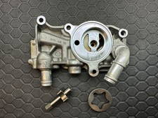 Porsche 991 PDK Gearbox