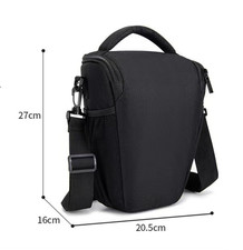 Kameratasche Fototasche