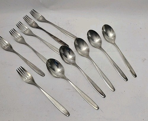 Wmf patent versilbert 11 - wmf, 90
