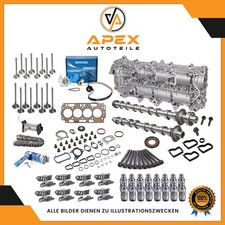 CITROEN 1.5 HDI DIESEL DV5R