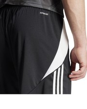  Shorts Hose HERREN Adidas