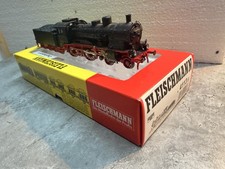 Fleischmann 4113 Br. 13
