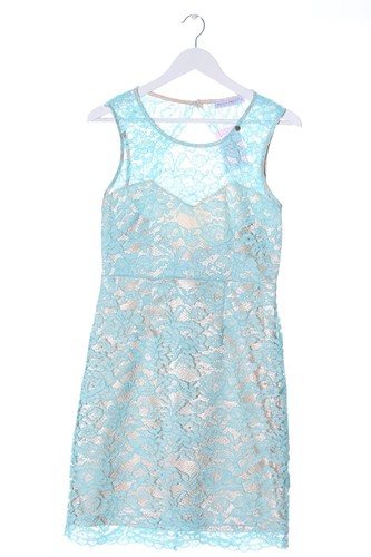 Rinascimento spitzenkleid - rinascimento,