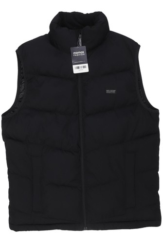 Hollister weste damen - hollister,