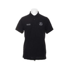 Mercedes-Benz, Poloshirt