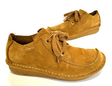 Damenschuhe Clarks Funny Dream
