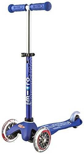 Roller mini micro - roller, mono