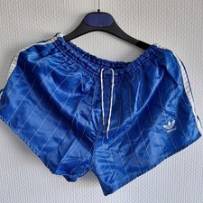 Adidas Sprinter 80s D6