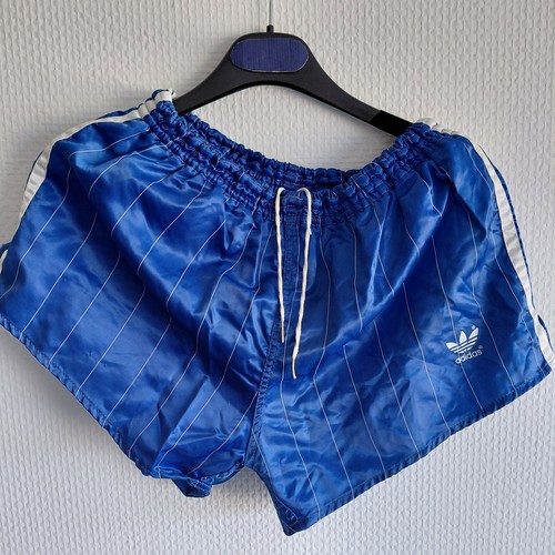 Adidas sprinter 80s - 80s, d6