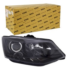 TYC HALOGEN LED