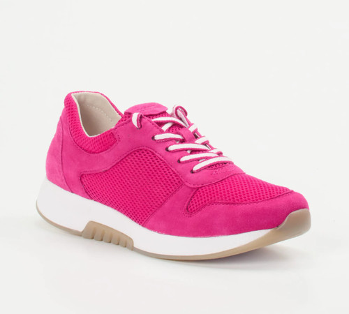 Gabor rollingsoft damen - rollingsoft,
