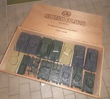 ROSKOPF MILITÄR1 1:100