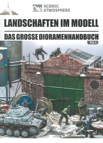 Cabos landschaften modell - cabos:,