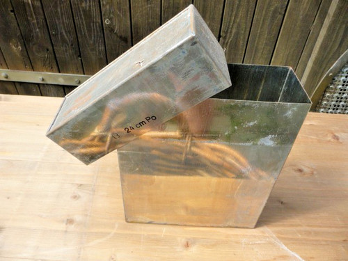 Agfa filmbox propaganda - filmbox,