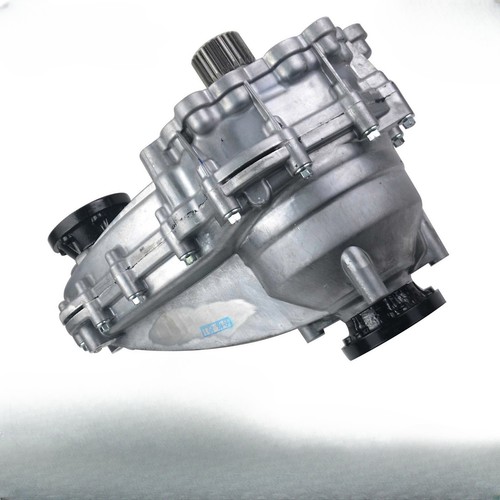 Verteilergetriebe a2512802700 - verteilergetriebe,