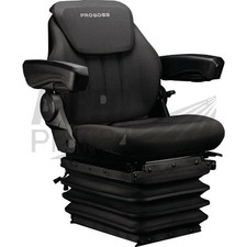 ProBoss Sitz AS 2480