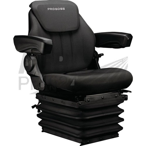 Proboss sitz 2480 - sitz,