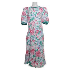 Sunshine Starshine, Maxikleid