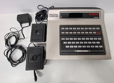 Philips videopac computer - videopac,