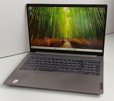Lenovo ThinkBook 15 G2 -
