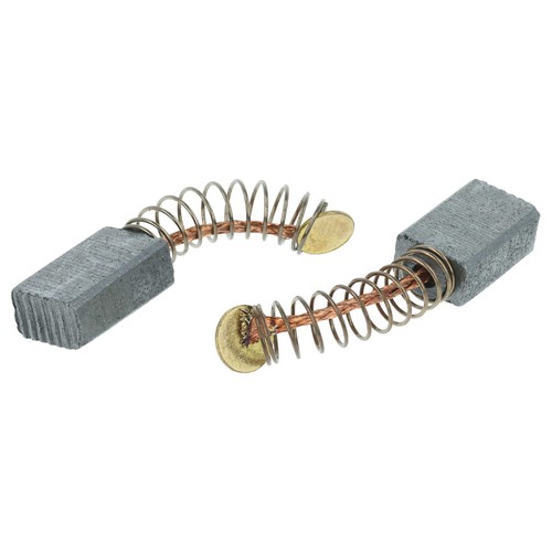 Kohlebürsten für bosch gss - 2,