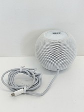 Apple HomePod Mini - Weiß (A2374) #5915