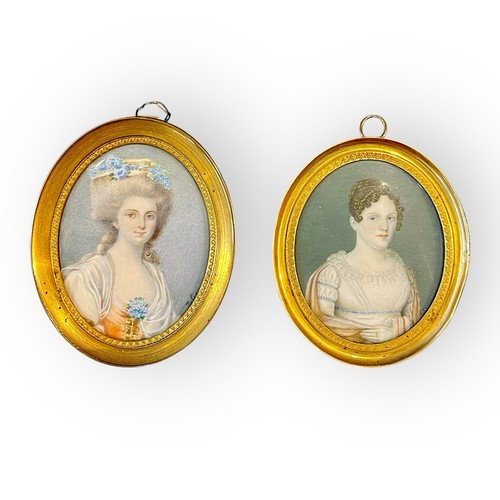 Miniatur miniaturen damen - ,